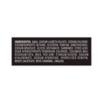 Shampoo-Tresemme-650ml-Blindagem-Antifrizz