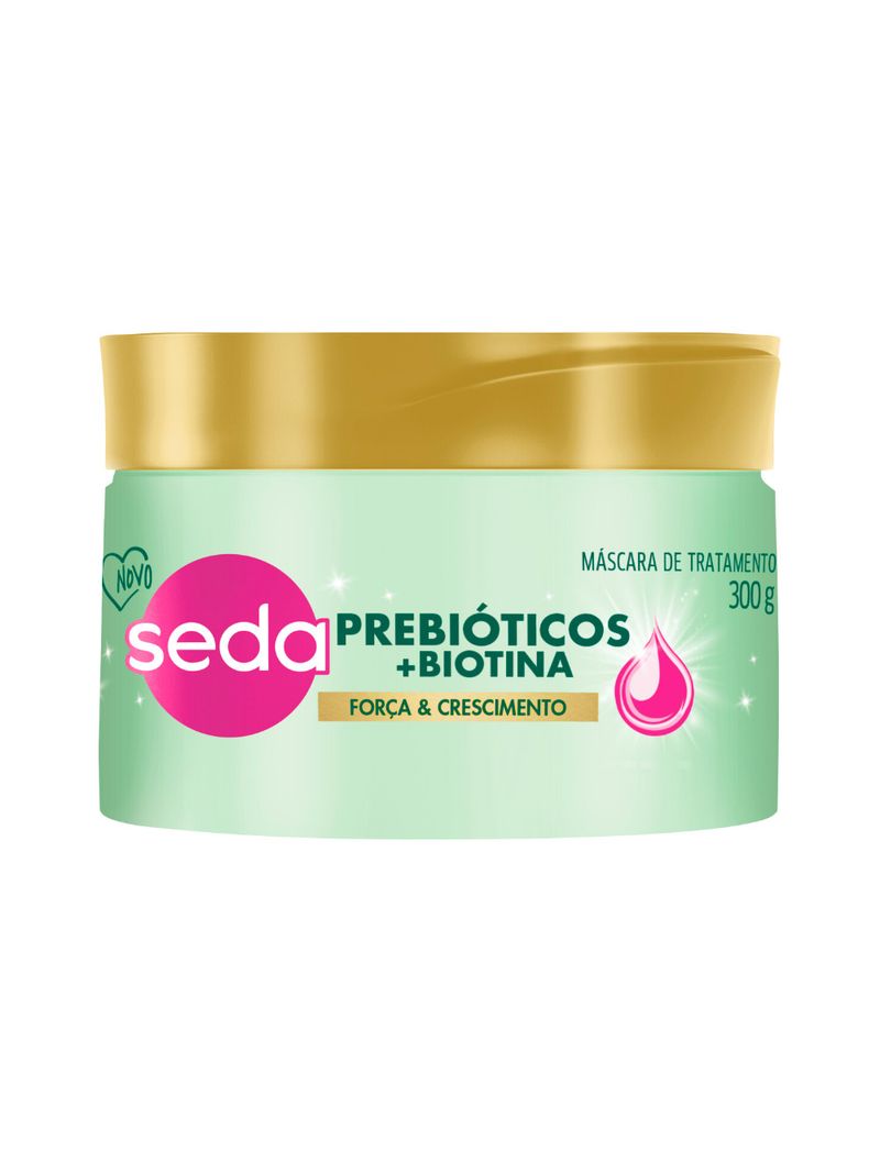 Mascara-Para-Tratamento-Seda-300gr-Prebioticos-biotina