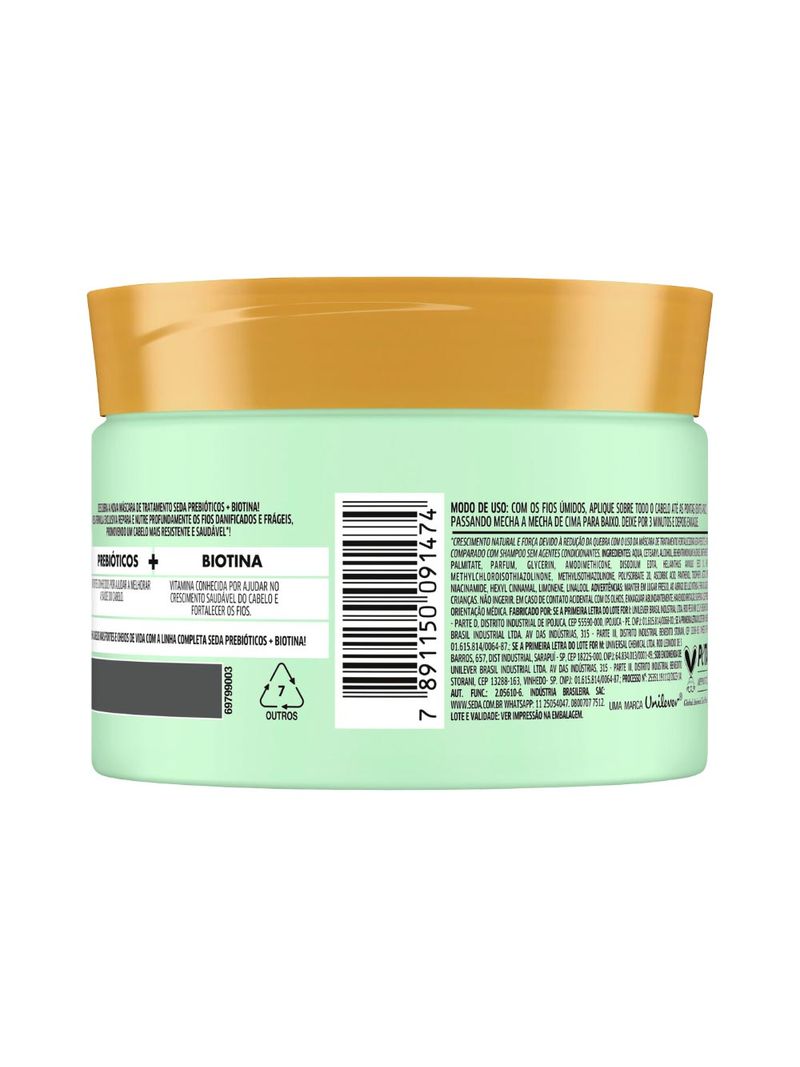 Mascara-Para-Tratamento-Seda-300gr-Prebioticos-biotina