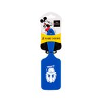 Escova-Marco-Boni-Disney-7100-Raquete-Donald