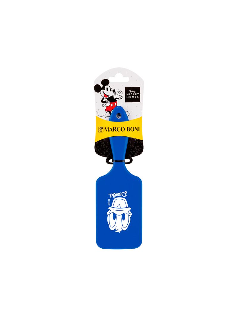 Escova-Marco-Boni-Disney-7100-Raquete-Donald