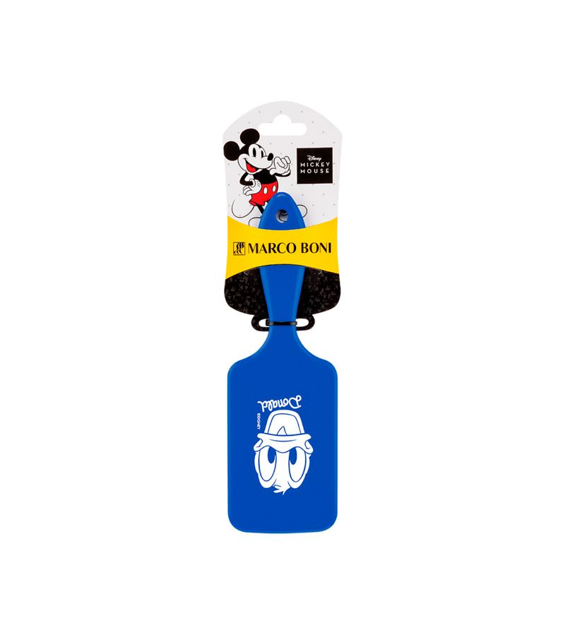 Escova-Marco-Boni-Disney-7100-Raquete-Donald