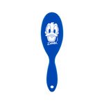 Escova-Marco-Boni-Disney-7101-Oval-Donald