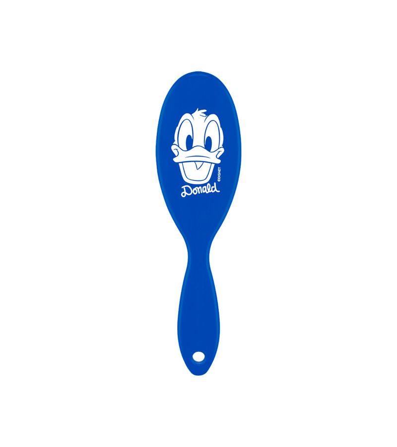 Escova-Marco-Boni-Disney-7101-Oval-Donald