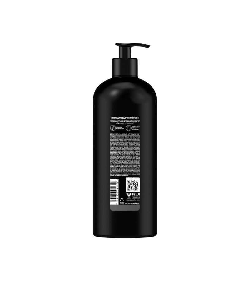 Shampoo-Tresemme-650ml-Reconstrucao-E-Forca