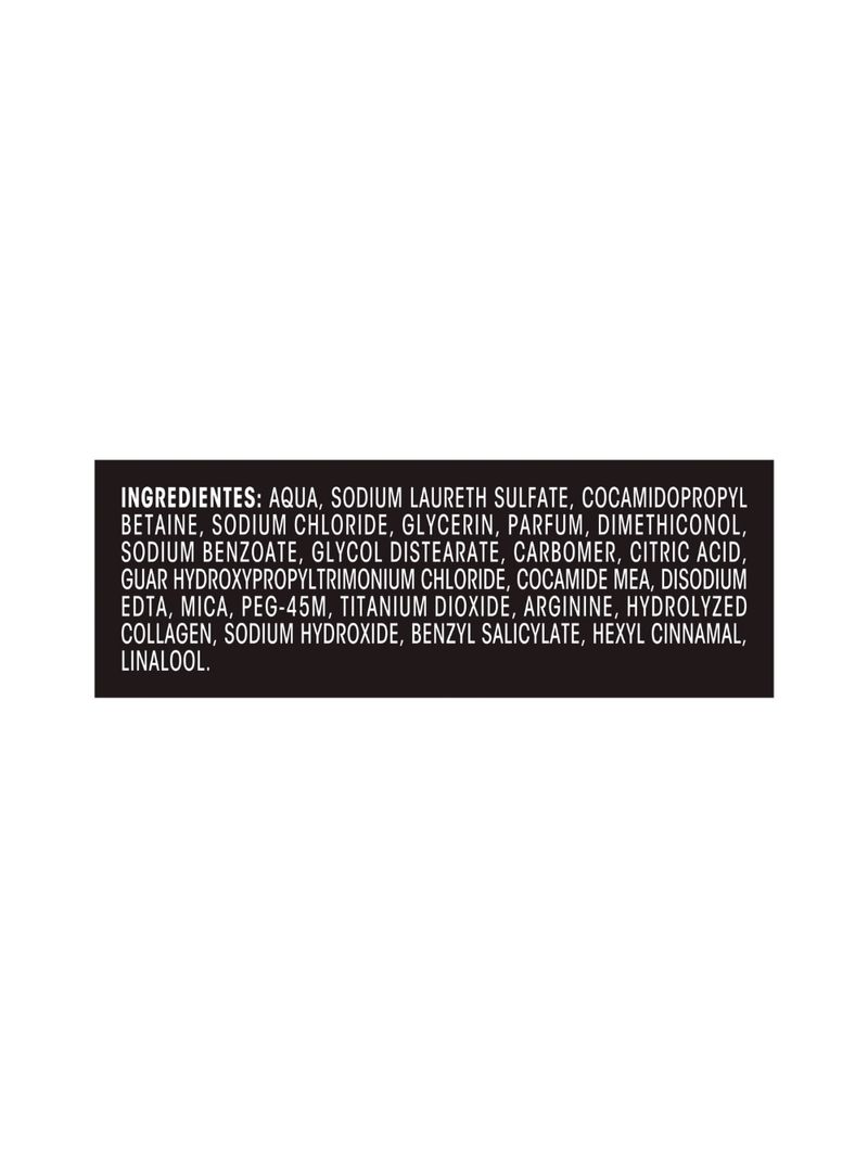Shampoo-Tresemme-650ml-Reconstrucao-E-Forca
