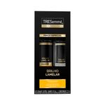 Shampoo-condicionador-Tresemme-350-175ml-Brilho-Lamelar-Especial