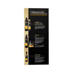 Shampoo-condicionador-Tresemme-350-175ml-Brilho-Lamelar-Especial