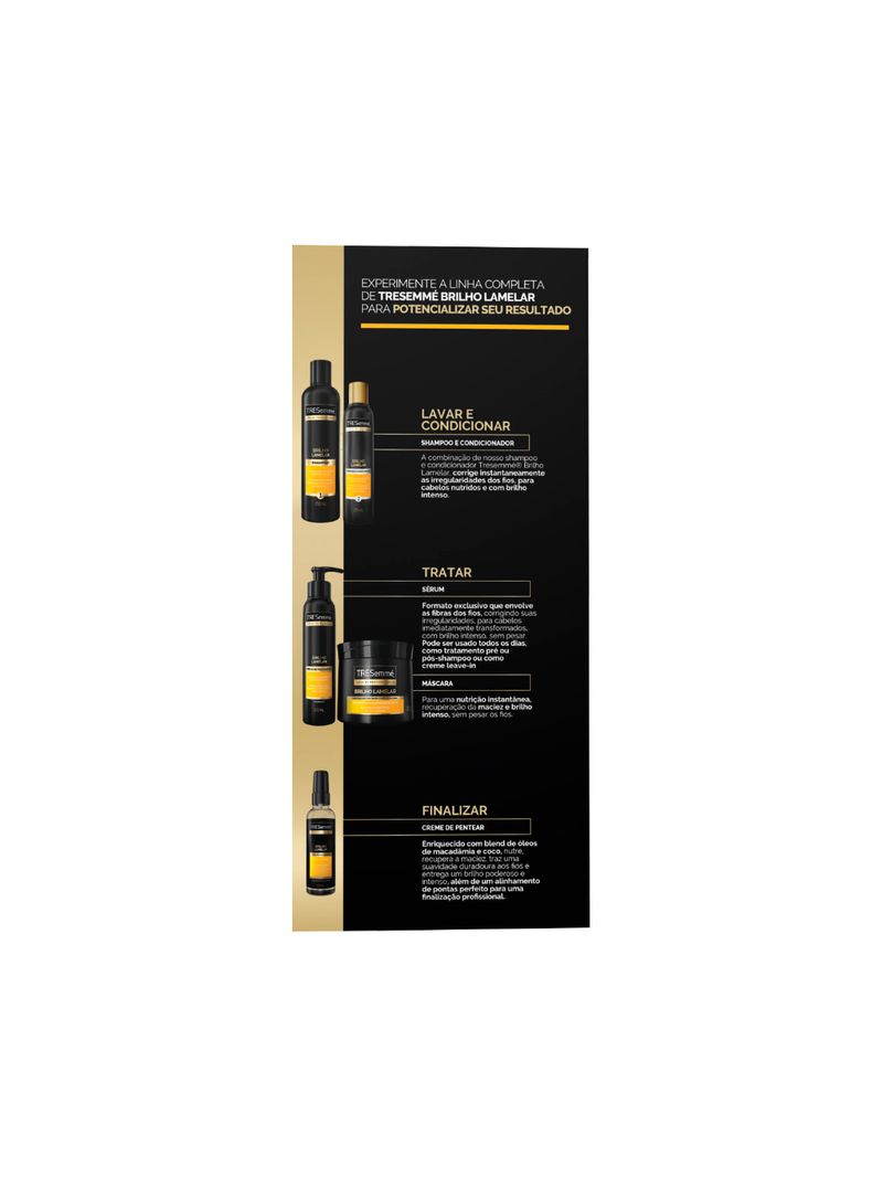 Shampoo-condicionador-Tresemme-350-175ml-Brilho-Lamelar-Especial