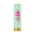 Condicionador Seda 325ml Prebioticos+biotina