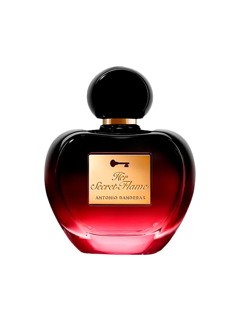 Perfume-Feminino-Antonio-Bandera-Her-Secret-Flame-80ml-Edt
