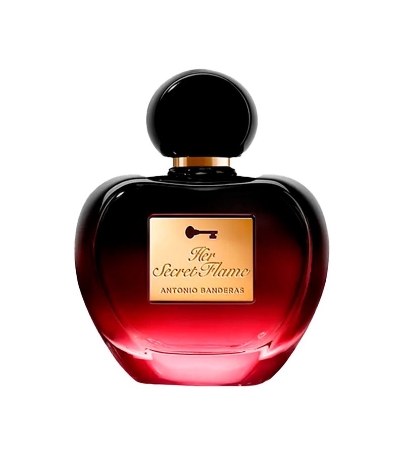 Perfume-Feminino-Antonio-Bandera-Her-Secret-Flame-80ml-Edt