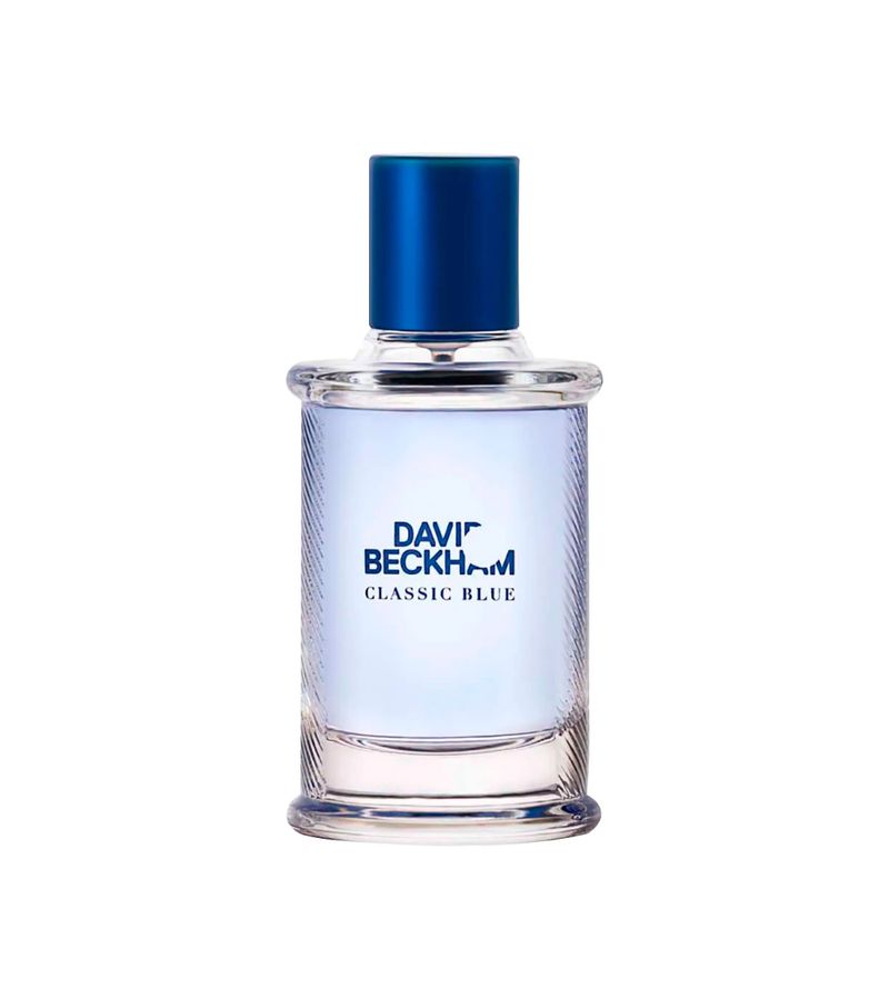 Perfume-Masculino-David-Beckham-Classic-Blue-40ml-Edt