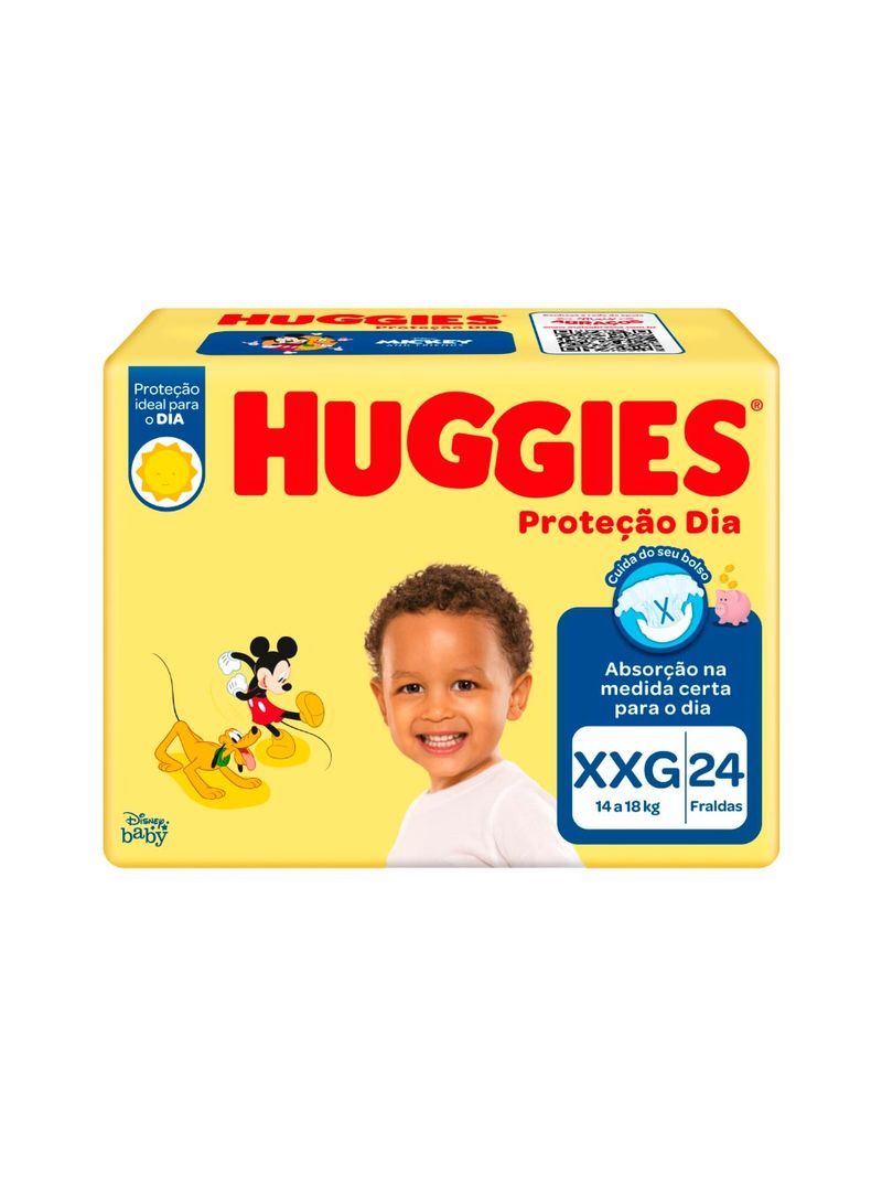 Fralda-Huggies-Protecao-Dia-Com-24-Xxg-Jumb