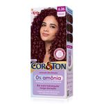 Tintura-Cor-E-Ton-Tempemporaria-Sem-Amonia-6.26-Marsala