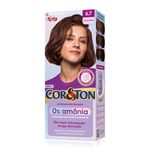 Tintura-Cor-E-Ton-Tempemporaria-Sem-Amonia-6.7-Chocolate