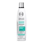 Condicionador-Salon-Opus-350ml-Cachos-Incriveis