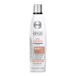 Condicionador-Salon-Opus-350ml-Liso-Perfeito