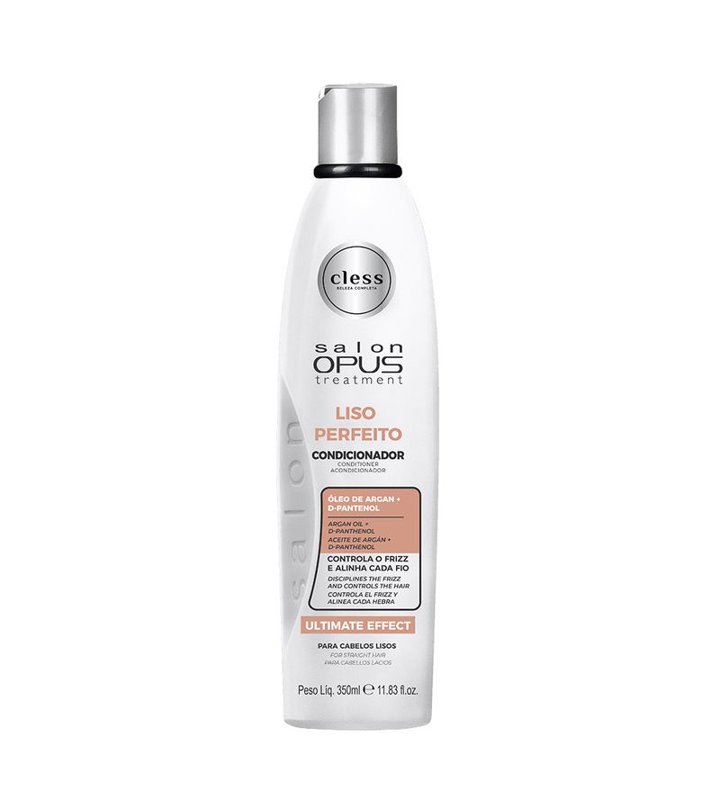 Condicionador-Salon-Opus-350ml-Liso-Perfeito