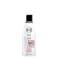 Leave In Salon Opus 250ml Liso Perfeito