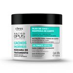 Mascara-Para-Tratamento-Salon-Opus-400gr-Cachos-Incriveis