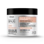 Mascara-Para-Tratamento-Salon-Opus-400gr-Liso-Perfeito