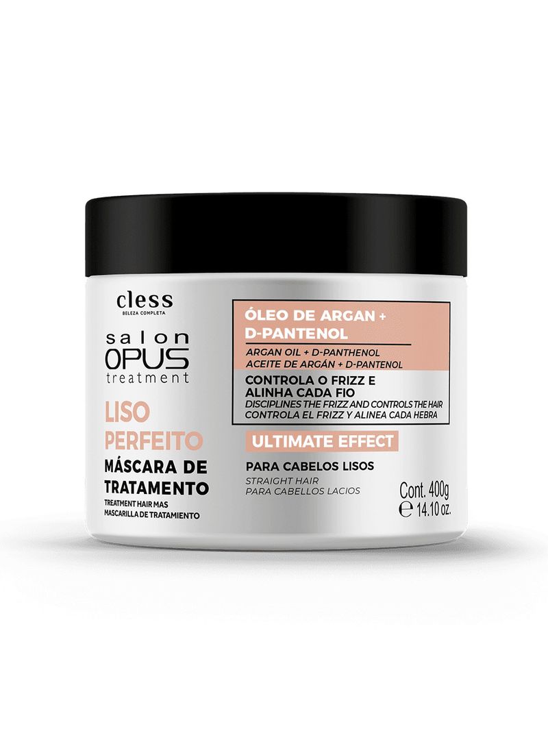 Mascara-Para-Tratamento-Salon-Opus-400gr-Liso-Perfeito