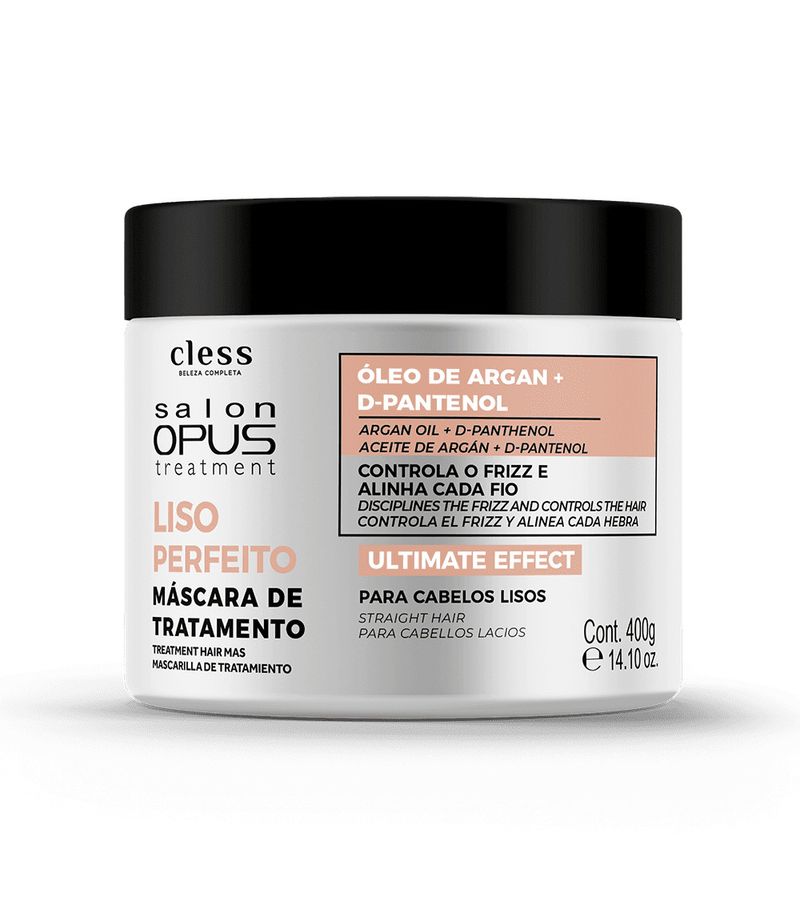 Mascara-Para-Tratamento-Salon-Opus-400gr-Liso-Perfeito