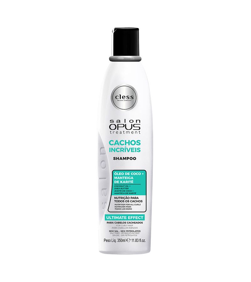 Shampoo-Salon-Opus-350ml-Cachos-Incriveis
