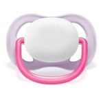 Chupeta-Avent-Ultra-Air-Com-1-Lisa-0-6-Meses-Menina