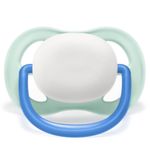Chupeta-Avent-Ultra-Air-Com-1-Lisa-0-6-Meses-Menino