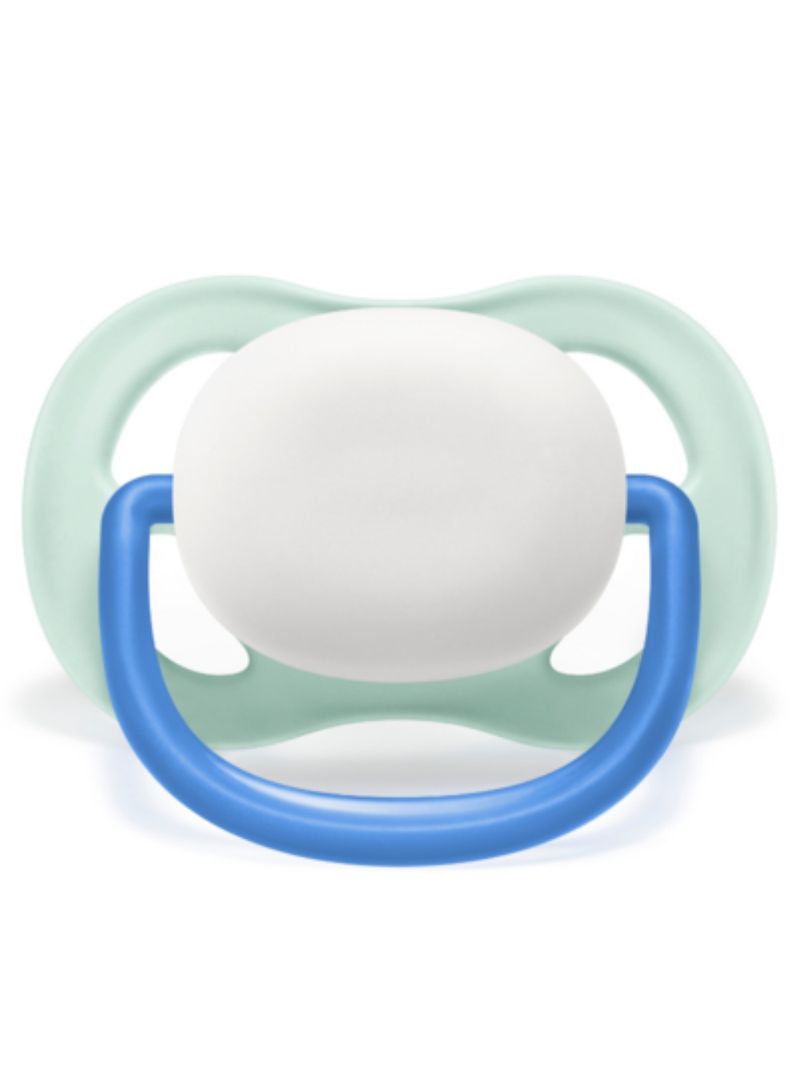 Chupeta-Avent-Ultra-Air-Com-1-Lisa-0-6-Meses-Menino