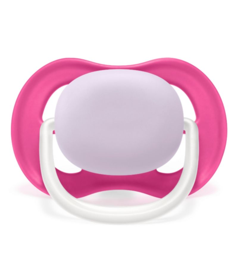Chupeta-Avent-Ultra-Air-Com-1-Lisa-6-18-Meses-Menina