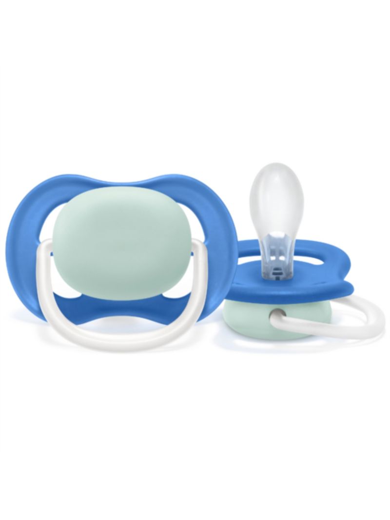 Chupeta-Avent-Ultra-Air-Com-1-Lisa-6-18-Meses-Menino