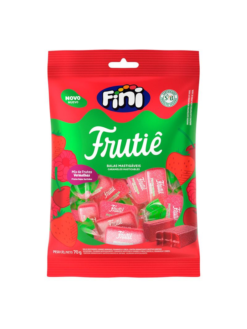 Fini-Balas-70gr-Frutas-Vermelhas