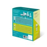 Sabonete-Dermotivin-Em-Espuma-130ml-Original-60gr-Dermotivin-Scrub--Promocional