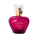 Deo-Colonia-Feminina-Eudora-Kiss-Me-50ml-Cabernet