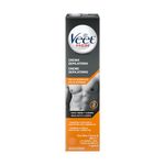 Creme-Depilatorio-Veet-Men-200ml-Peles-Normais