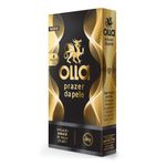Preservativo-Olla-Com-4-Prazer-Da-Pele