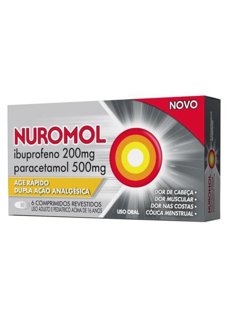 Nuromol-Analgesico-6-Comprimidos