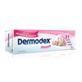 Pomada Para Prevencao De Assaduras Dermodex Prevent - 30g