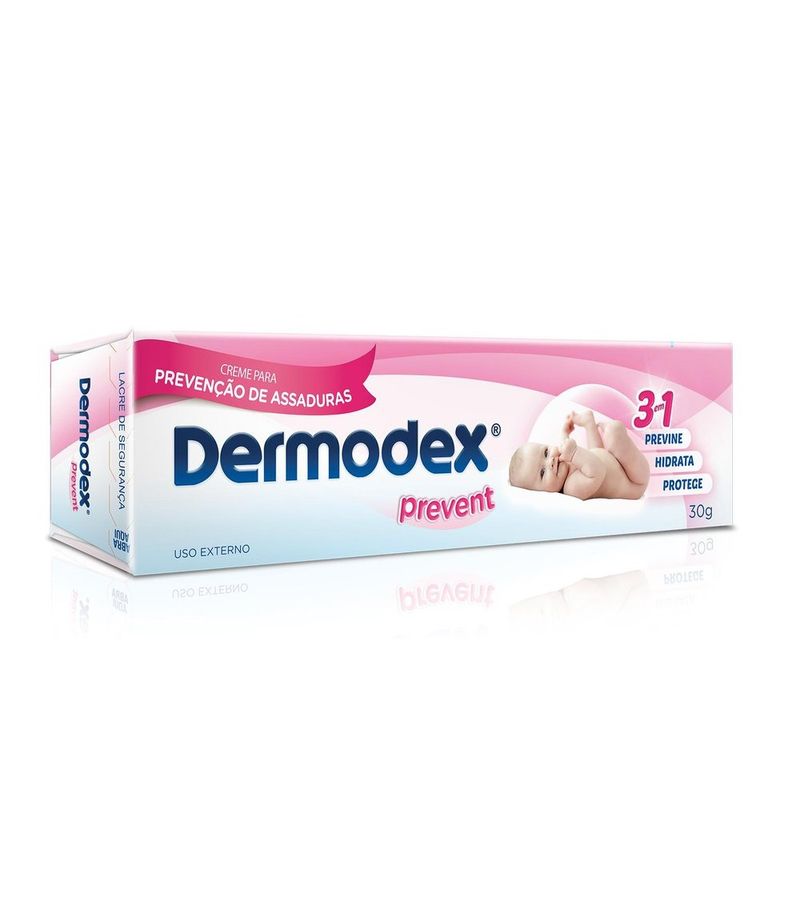 Pomada-Para-Prevencao-De-Assaduras-Dermodex-Prevent---30g