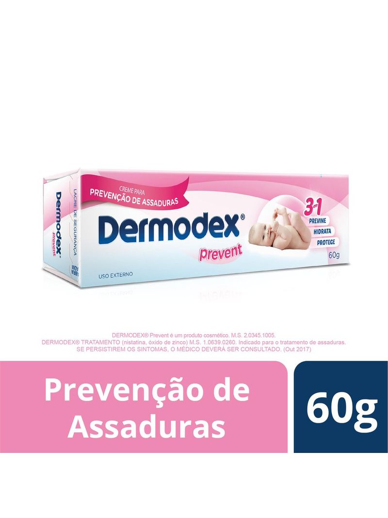 Pomada-Para-Prevencao-De-Assaduras-Dermodex-Prevent---60g