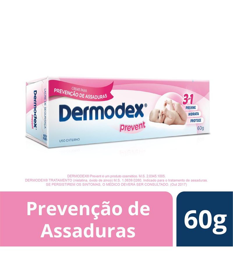 Pomada-Para-Prevencao-De-Assaduras-Dermodex-Prevent---60g