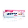 Pomada Para Prevencao De Assaduras Dermodex Prevent - 60g