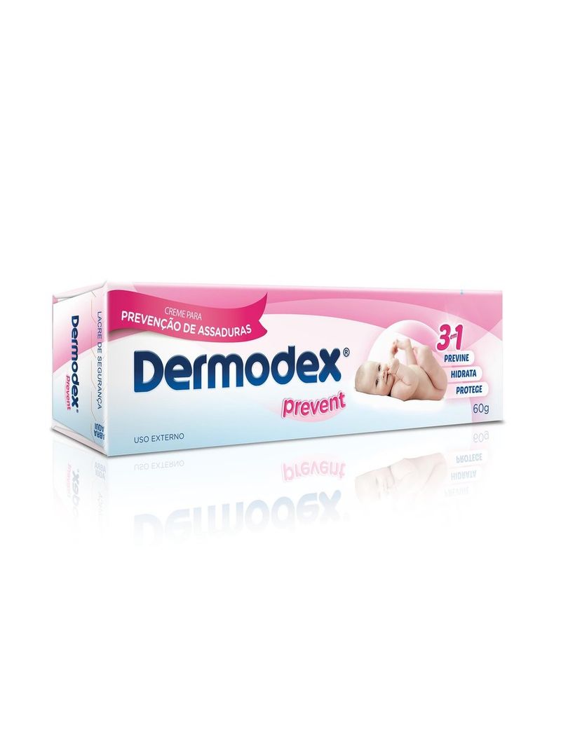 Pomada-Para-Prevencao-De-Assaduras-Dermodex-Prevent---60g