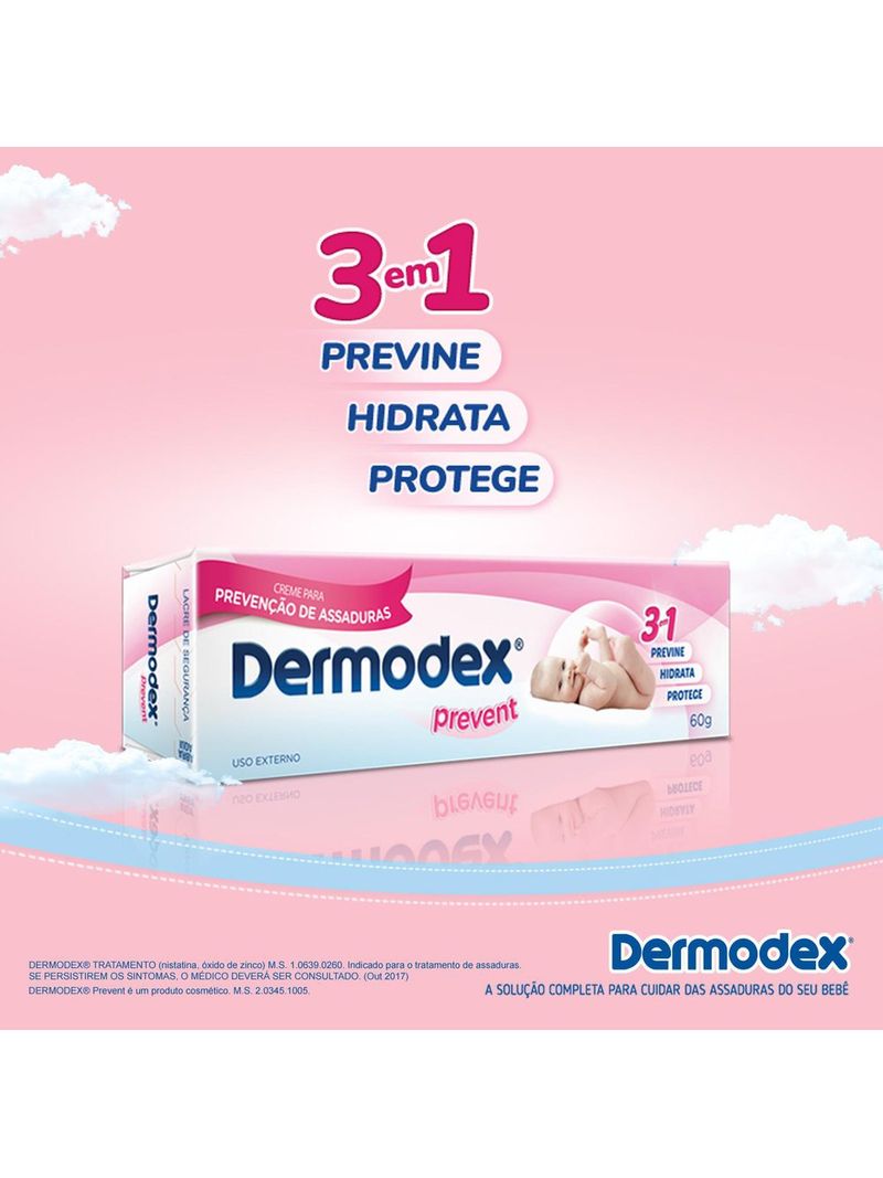 Pomada-Para-Prevencao-De-Assaduras-Dermodex-Prevent---60g