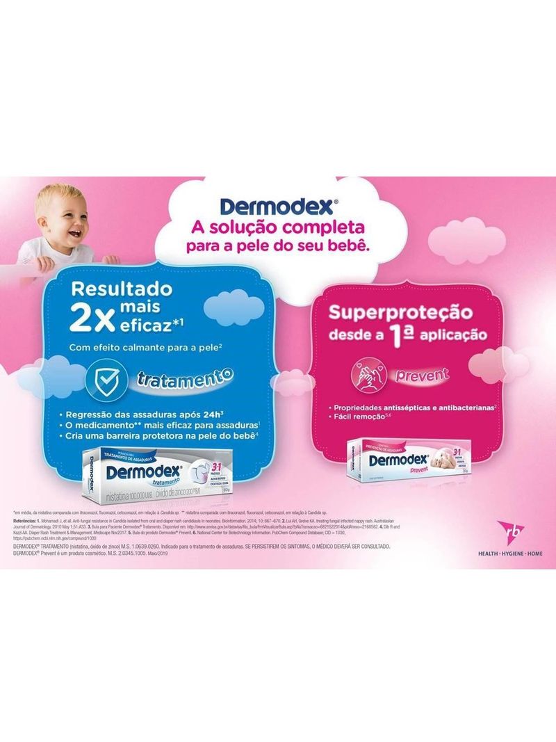 Pomada-Para-Prevencao-De-Assaduras-Dermodex-Prevent---60g