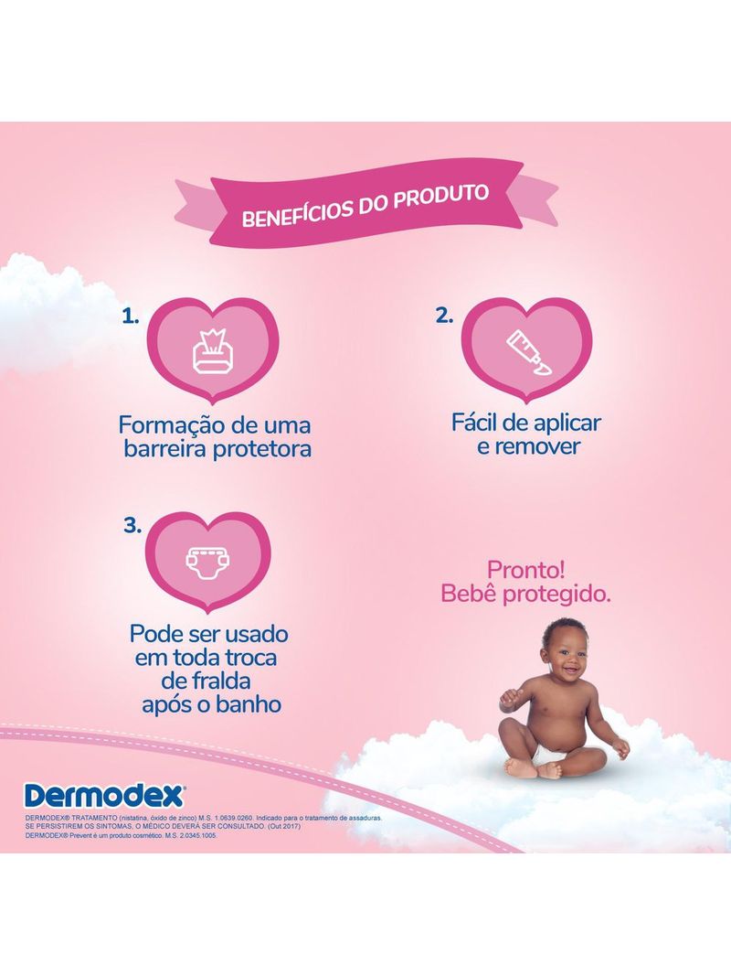 Pomada-Para-Prevencao-De-Assaduras-Dermodex-Prevent---60g