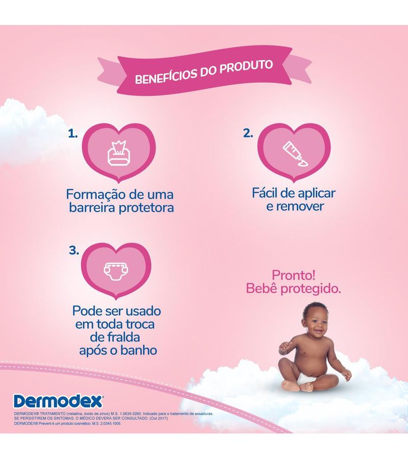 Pomada-Para-Prevencao-De-Assaduras-Dermodex-Prevent---60g